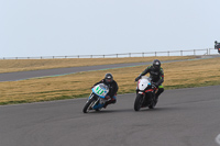 7th-March-2020;Anglesey-Race-Circuit;No-Limits-Track-Day;anglesey-no-limits-trackday;anglesey-photographs;anglesey-trackday-photographs;enduro-digital-images;event-digital-images;eventdigitalimages;no-limits-trackdays;peter-wileman-photography;racing-digital-images;trac-mon;trackday-digital-images;trackday-photos;ty-croes